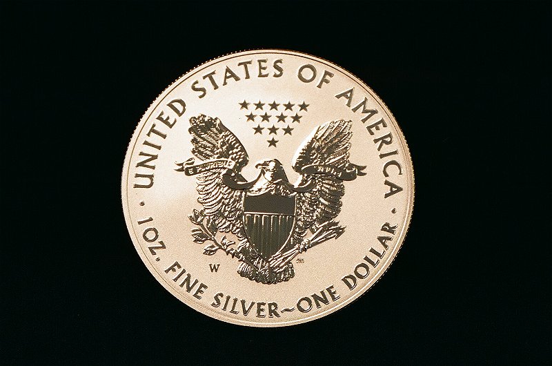 How-Close-Can-We-Get-To-A-Complete-Set-Of-Post-1964-US-Coins?