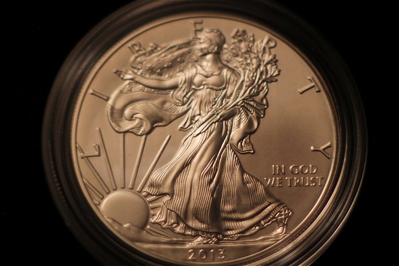 How-Close-Can-We-Get-To-A-Complete-Set-Of-Post-1964-US-Coins?