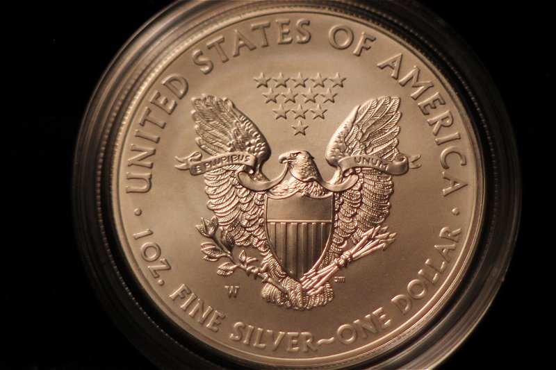 How-Close-Can-We-Get-To-A-Complete-Set-Of-Post-1964-US-Coins?