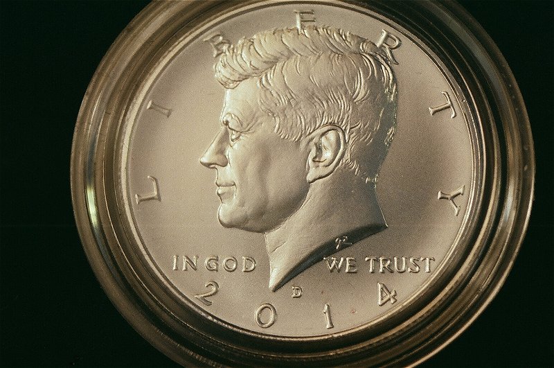 How-Close-Can-We-Get-To-A-Complete-Set-Of-Post-1964-US-Coins?