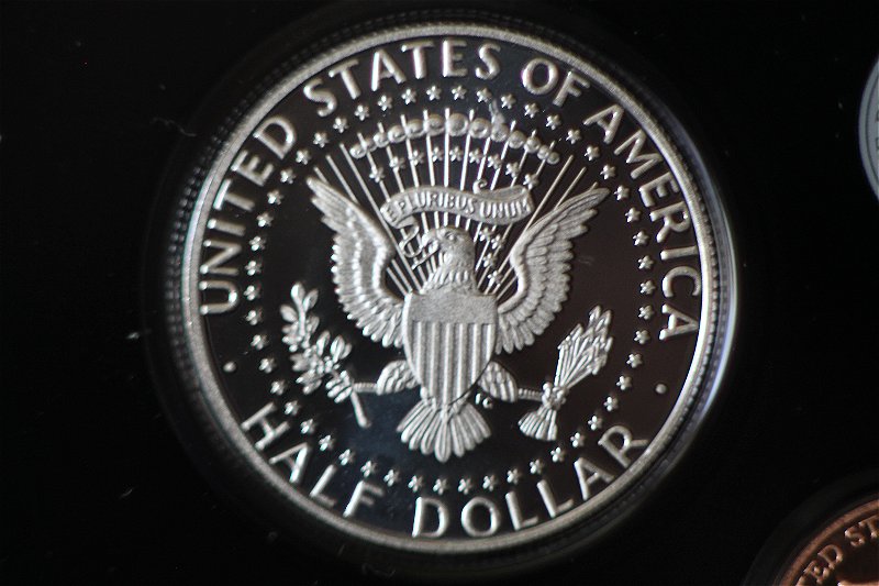 How-Close-Can-We-Get-To-A-Complete-Set-Of-Post-1964-US-Coins?