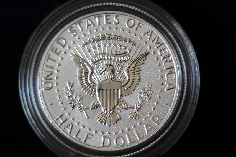 How-Close-Can-We-Get-To-A-Complete-Set-Of-Post-1964-US-Coins?
