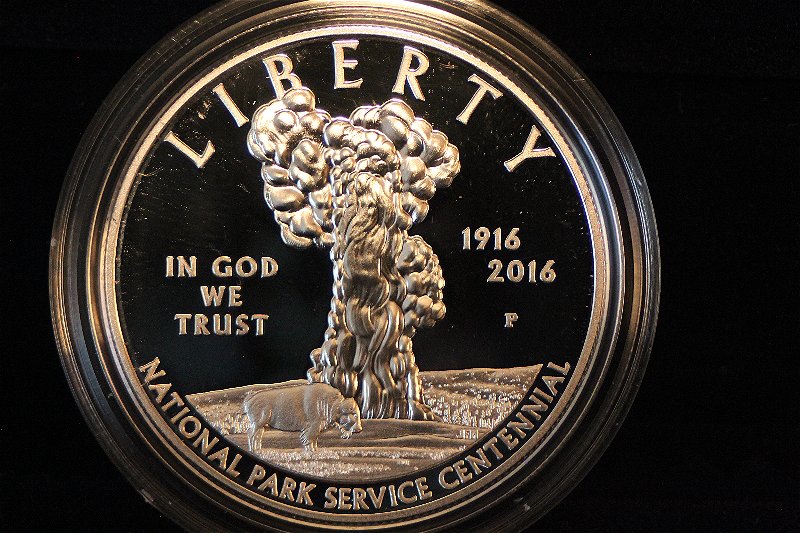 How-Close-Can-We-Get-To-A-Complete-Set-Of-Post-1964-US-Coins?