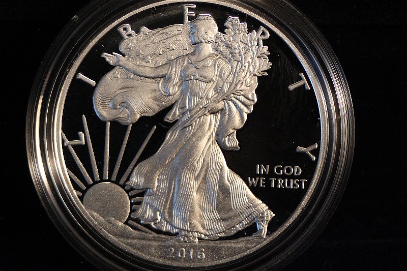 How-Close-Can-We-Get-To-A-Complete-Set-Of-Post-1964-US-Coins?