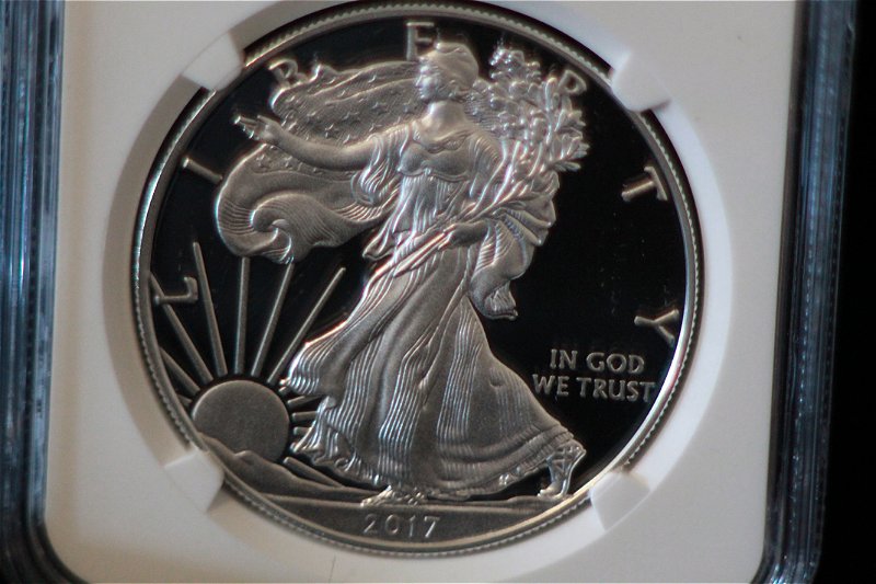 How-Close-Can-We-Get-To-A-Complete-Set-Of-Post-1964-US-Coins?