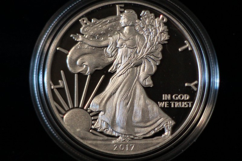 How-Close-Can-We-Get-To-A-Complete-Set-Of-Post-1964-US-Coins?