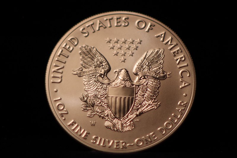 How-Close-Can-We-Get-To-A-Complete-Set-Of-Post-1964-US-Coins?