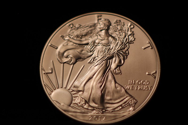 How-Close-Can-We-Get-To-A-Complete-Set-Of-Post-1964-US-Coins?