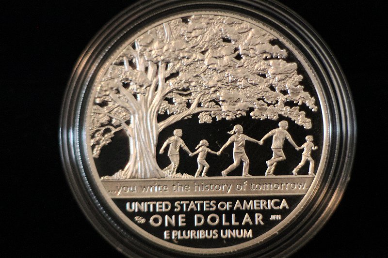 How-Close-Can-We-Get-To-A-Complete-Set-Of-Post-1964-US-Coins?