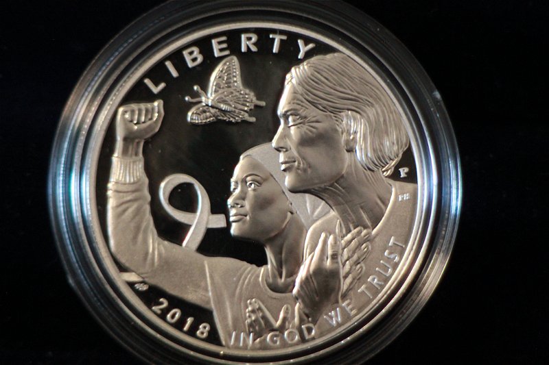 How-Close-Can-We-Get-To-A-Complete-Set-Of-Post-1964-US-Coins?