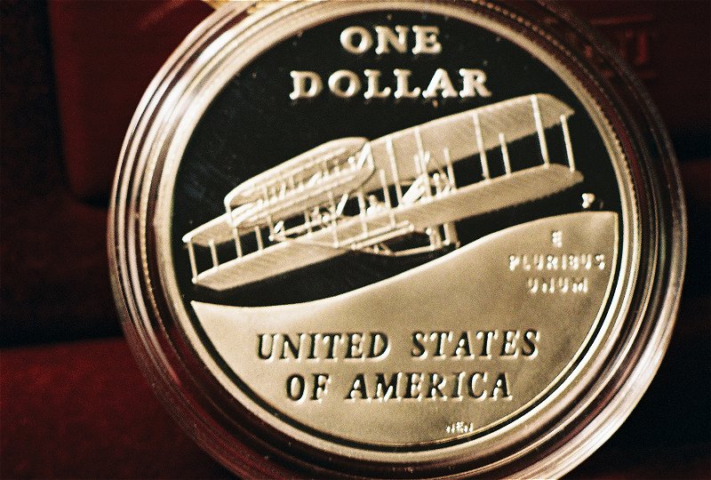 Post-Your-Coins-With-Airplanes-On-It.