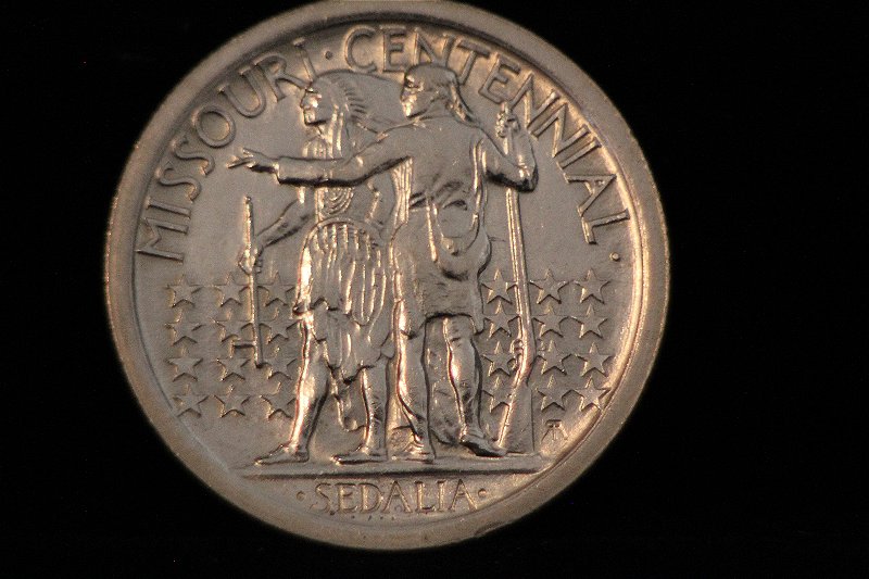 Post-Your-Coins-From-1921!