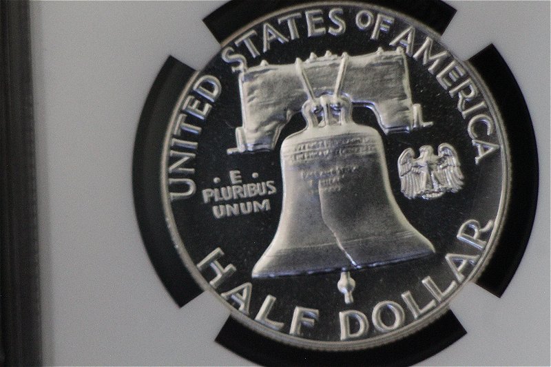 Upgraded-1962-Proof-Franklin-Half-Dollar