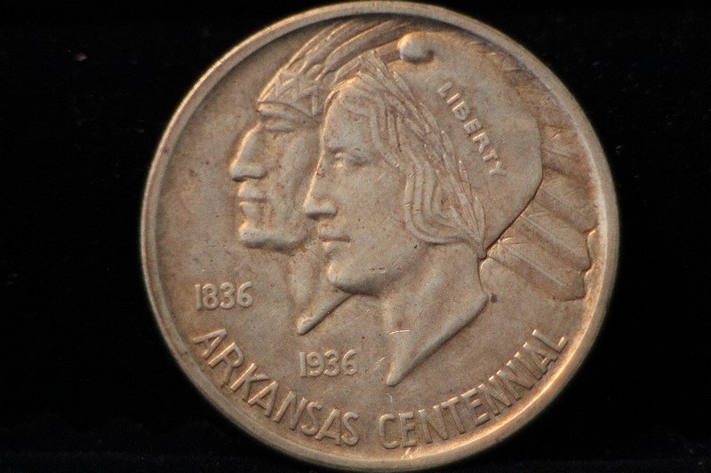 Post-Your-Coins-And-Medals-With-Conjoined-Portraits