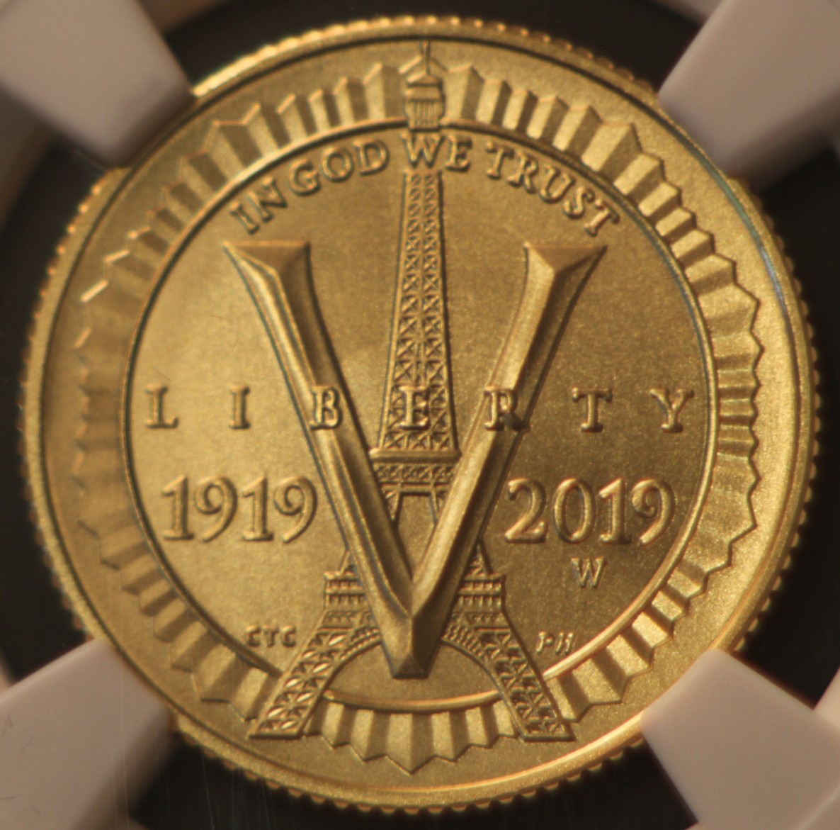 2019-American-Legion-$5