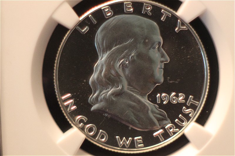 Would-This-1962-Half-Be-Deep-Cameo?