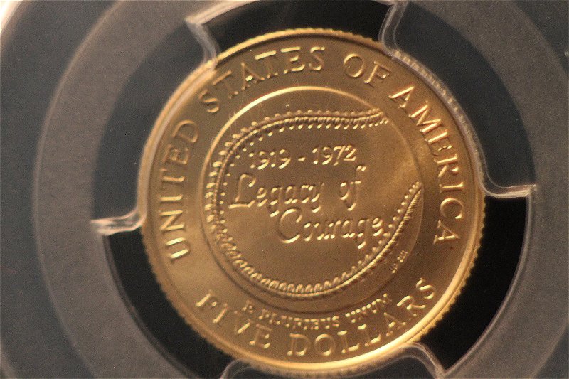 Post-Your-Coins/Medals/Tokens-That-Are-Intentionally-Dual-Dated