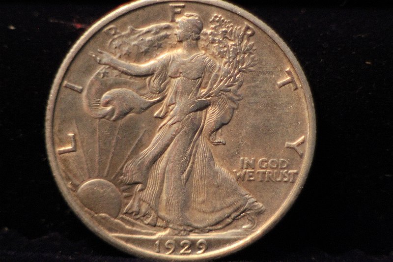 How-Far-Back-Can-We-Go?-Seventh-Edition!-Ended-At-1380-Waiting-On-1379