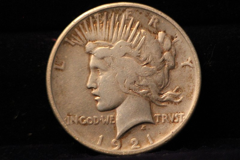 How-Far-Back-Can-We-Go?-Seventh-Edition!-Ended-At-1380-Waiting-On-1379