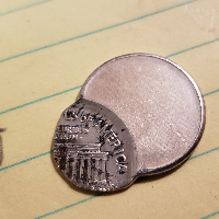 1992-D-Error-Cent-Submitted-For-Opinions