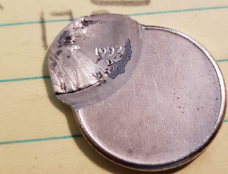 1992-D-Error-Cent-Submitted-For-Opinions