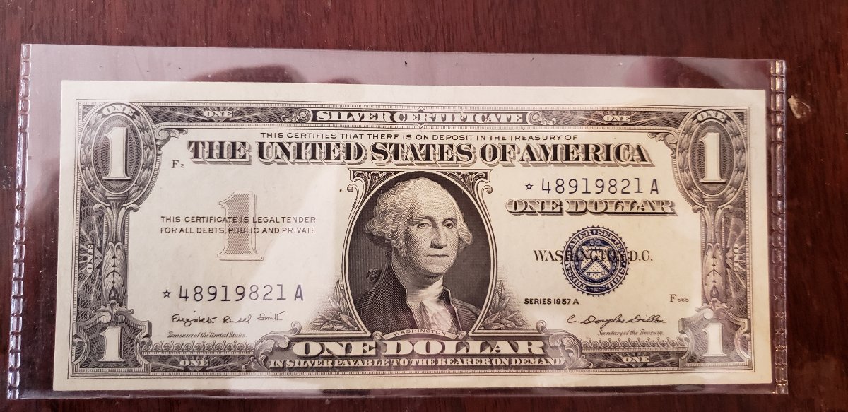 Post-Your-Star-Notes!
