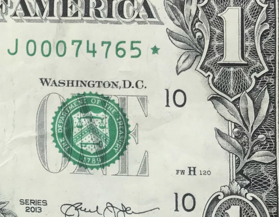 Star-Note-With-Possible-ErrorPathetic-Picture-Added