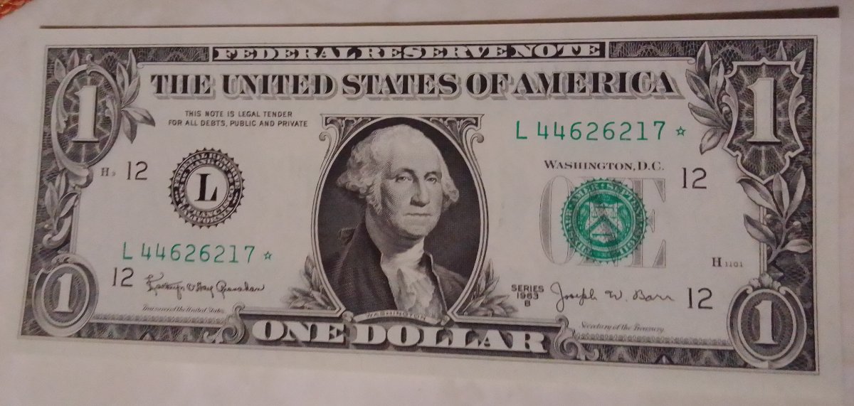 Post-Your-Star-Notes!