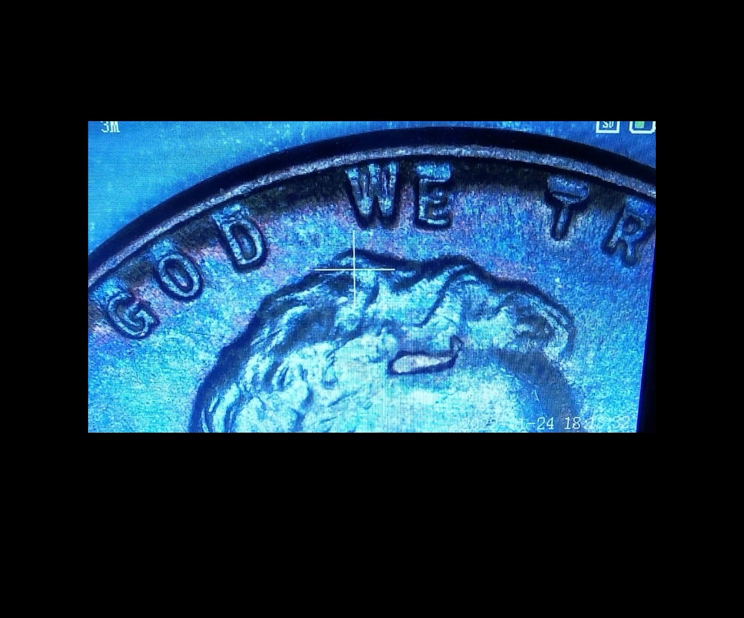 1952-Wheat-Penny-Is-This-A-Die-Crack?
