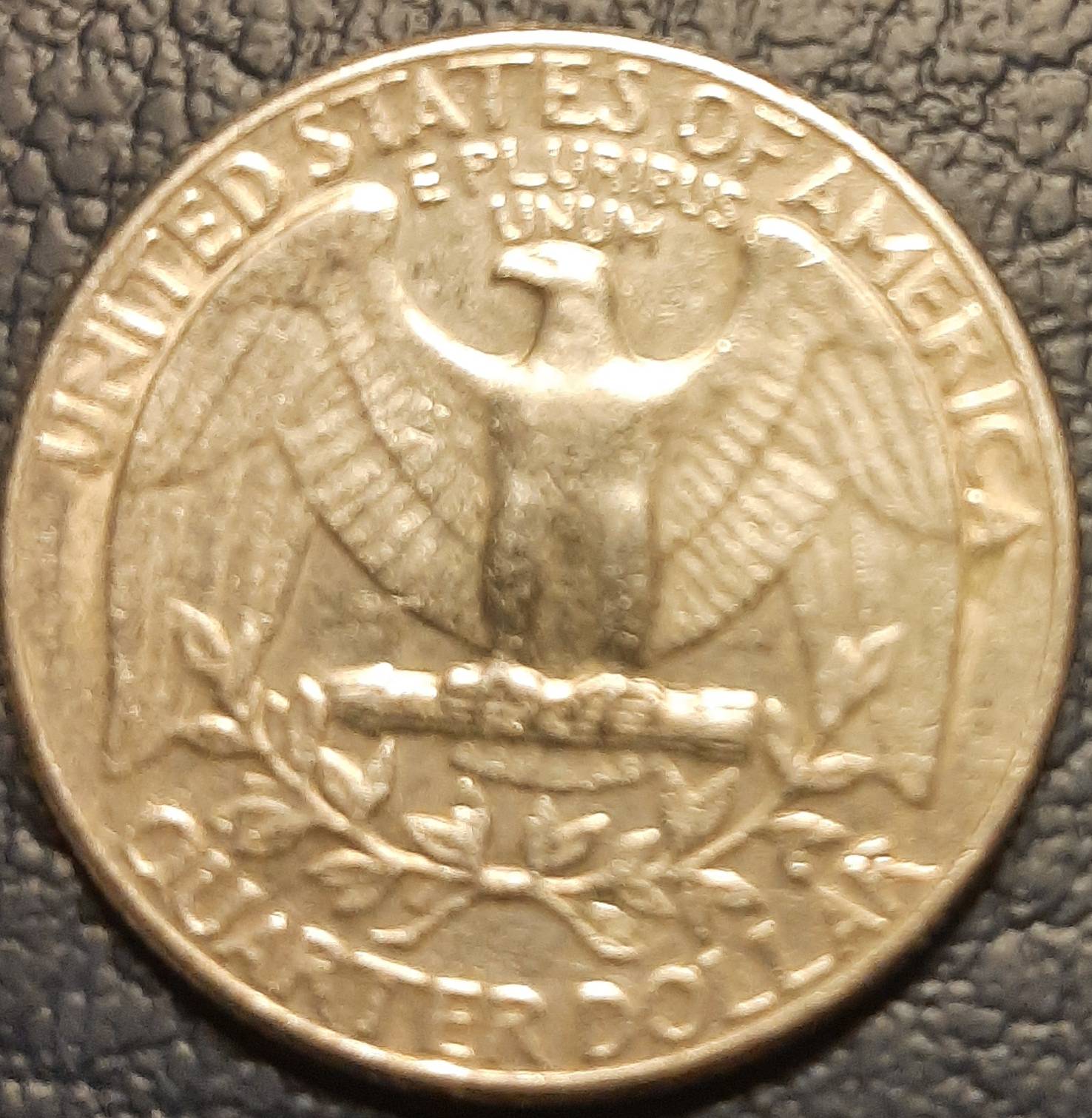 1983-D-Quarter.-DDR-Or-Machine-Doubling?