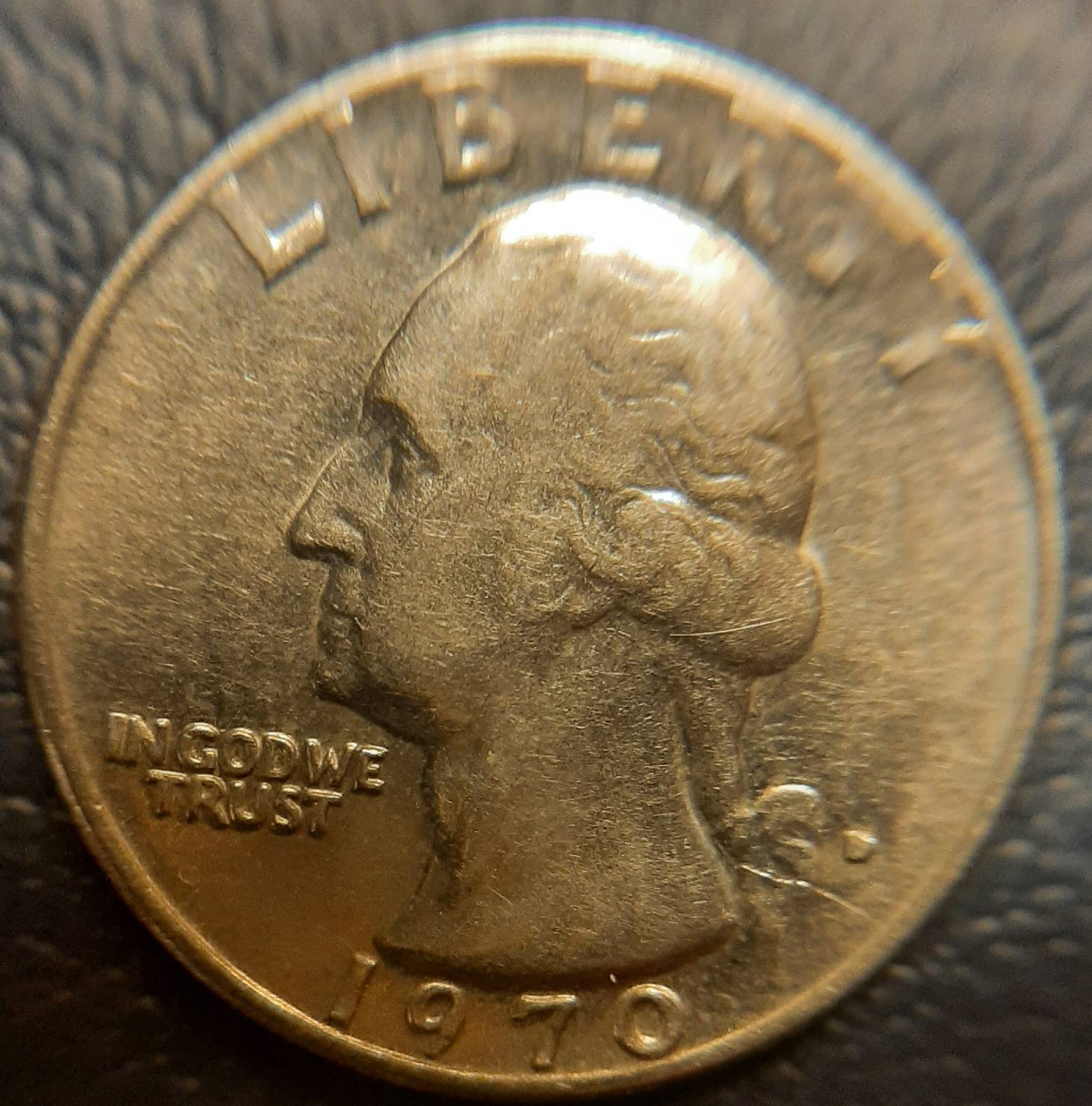 1970-D-Quarter-DDO-Or-Not?-Last-1-Today