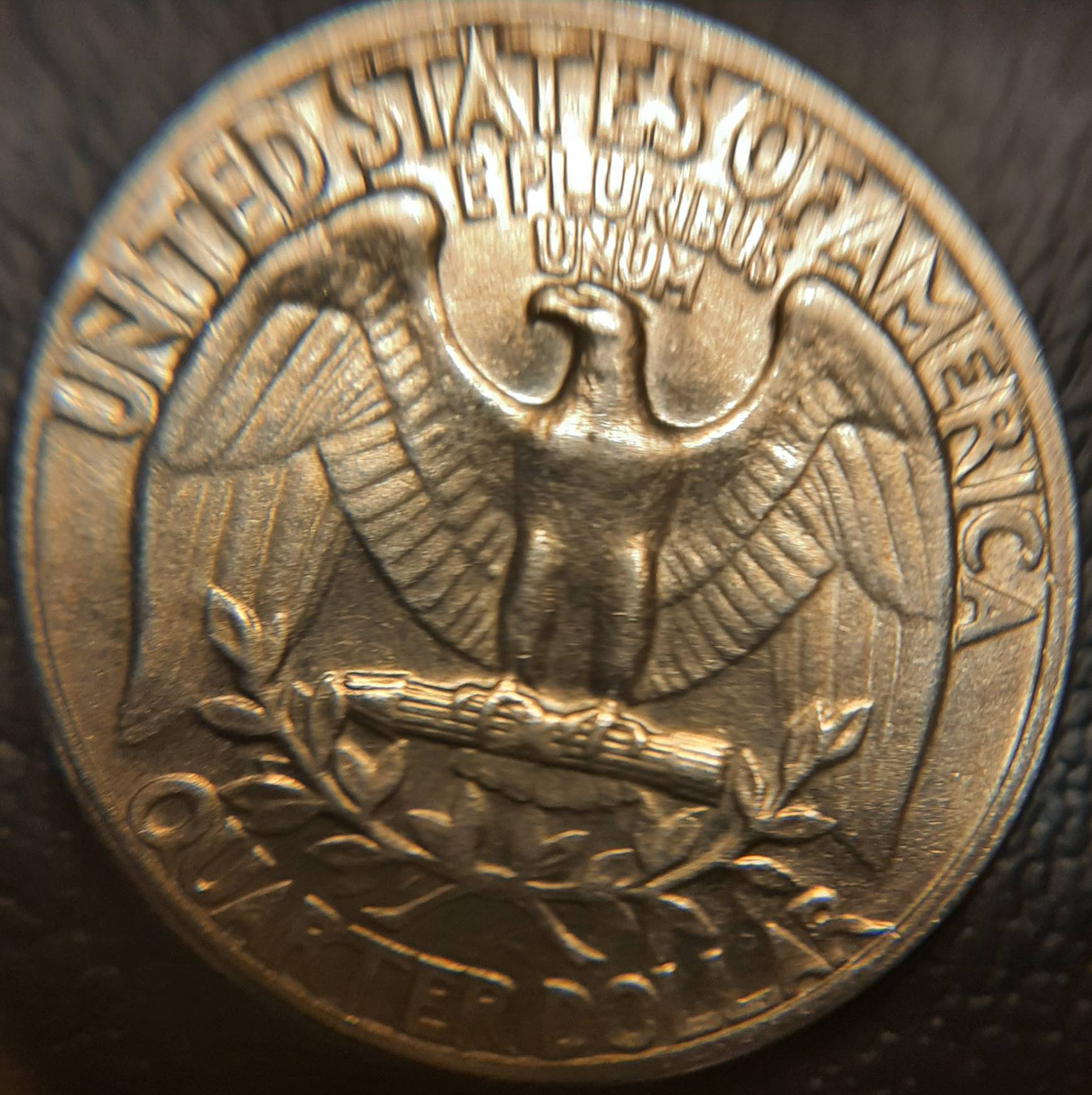 1970-D-Quarter-DDO-Or-Not?-Last-1-Today