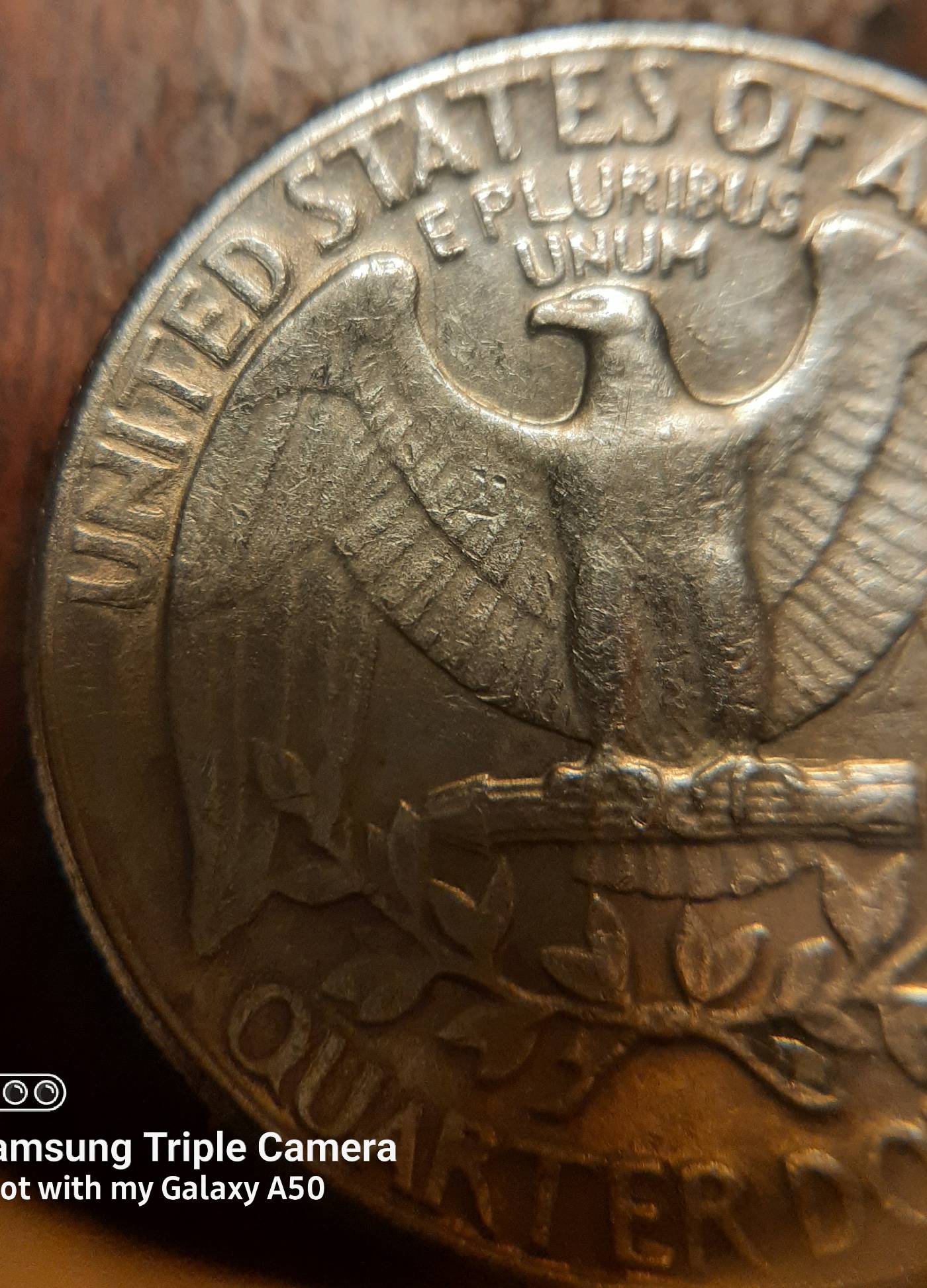 1983-D-Quarter.-DDR-Or-Machine-Doubling?
