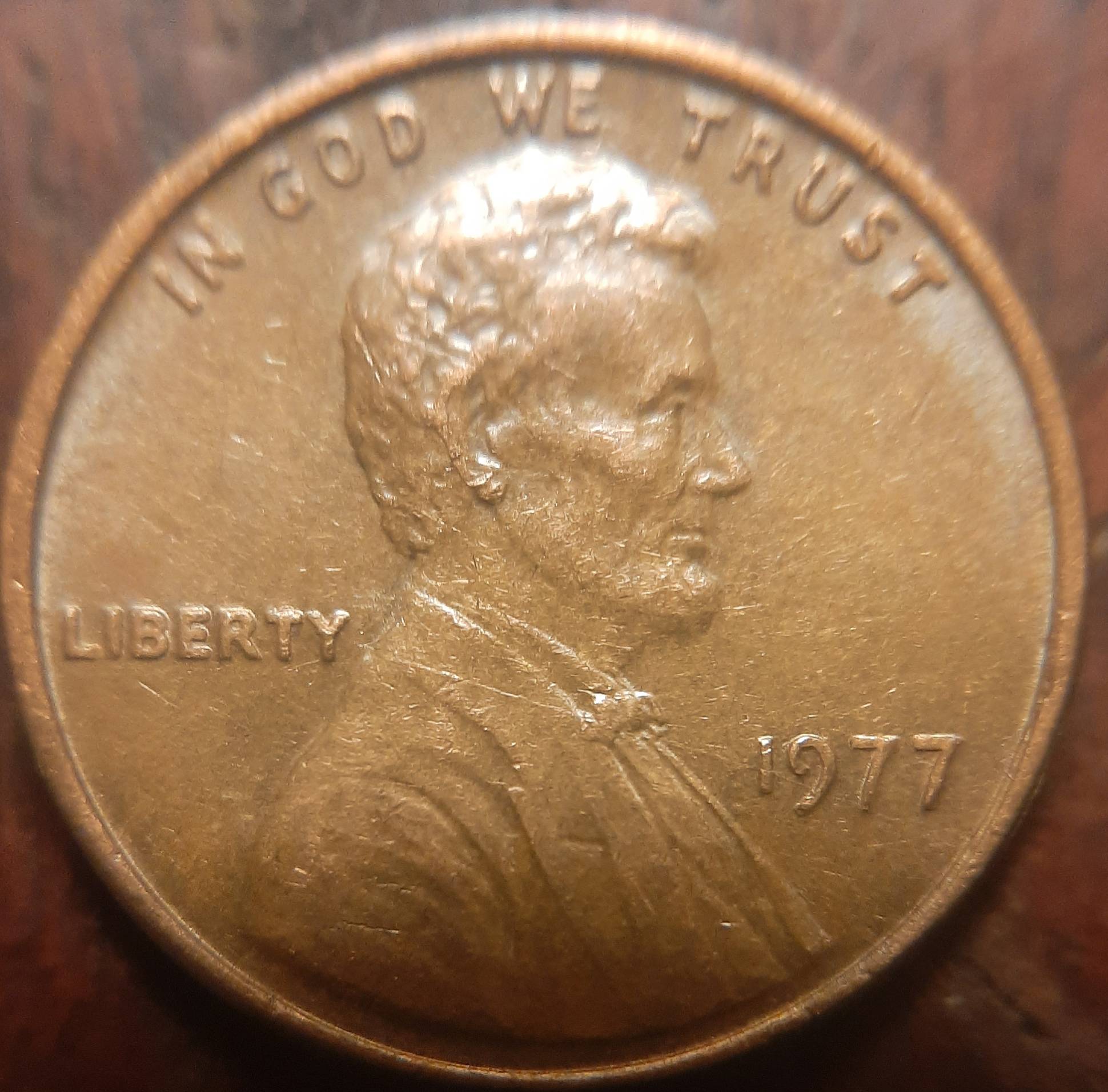 1977-D-Double-Earlobe?