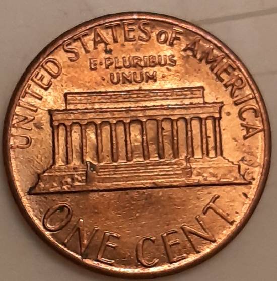 1983-P-Lincoln-Cent-Is-This-The-DDO?