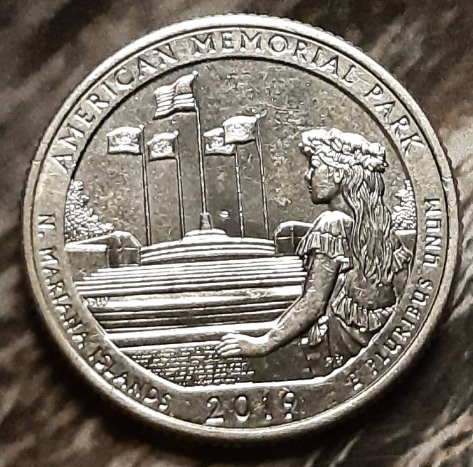 2019-W-Mariana-Islands-Washington-Quarter