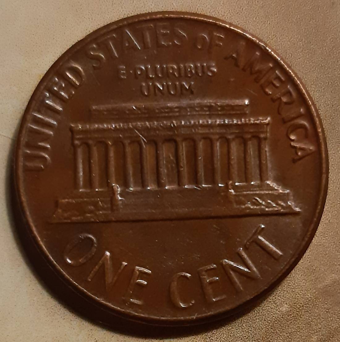 1969-D-Lincoln-Memorial-Cent-Is-This-The-No-FG?