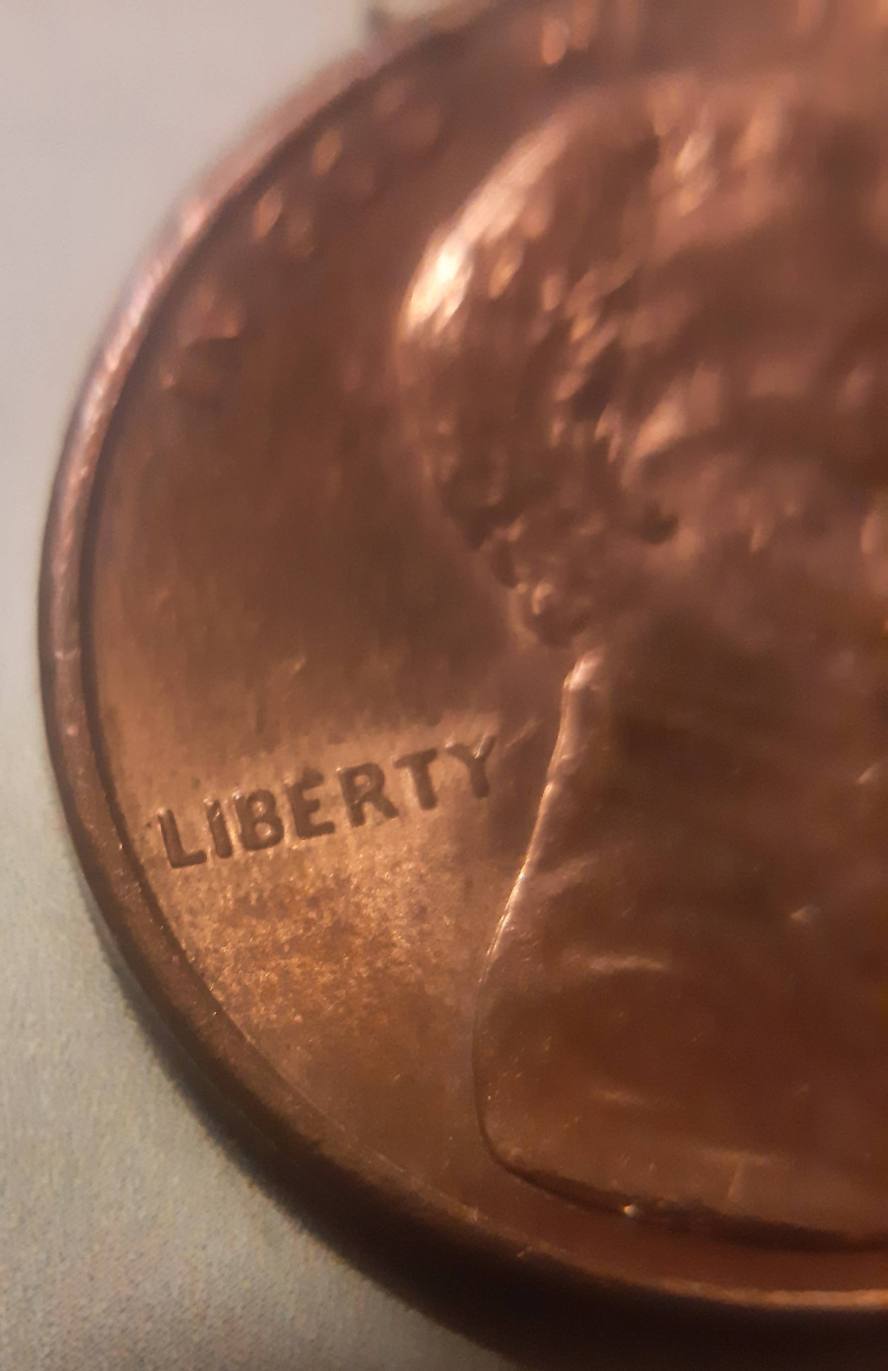 1994-D-Lincoln-Cent-MD-Or-DDO?
