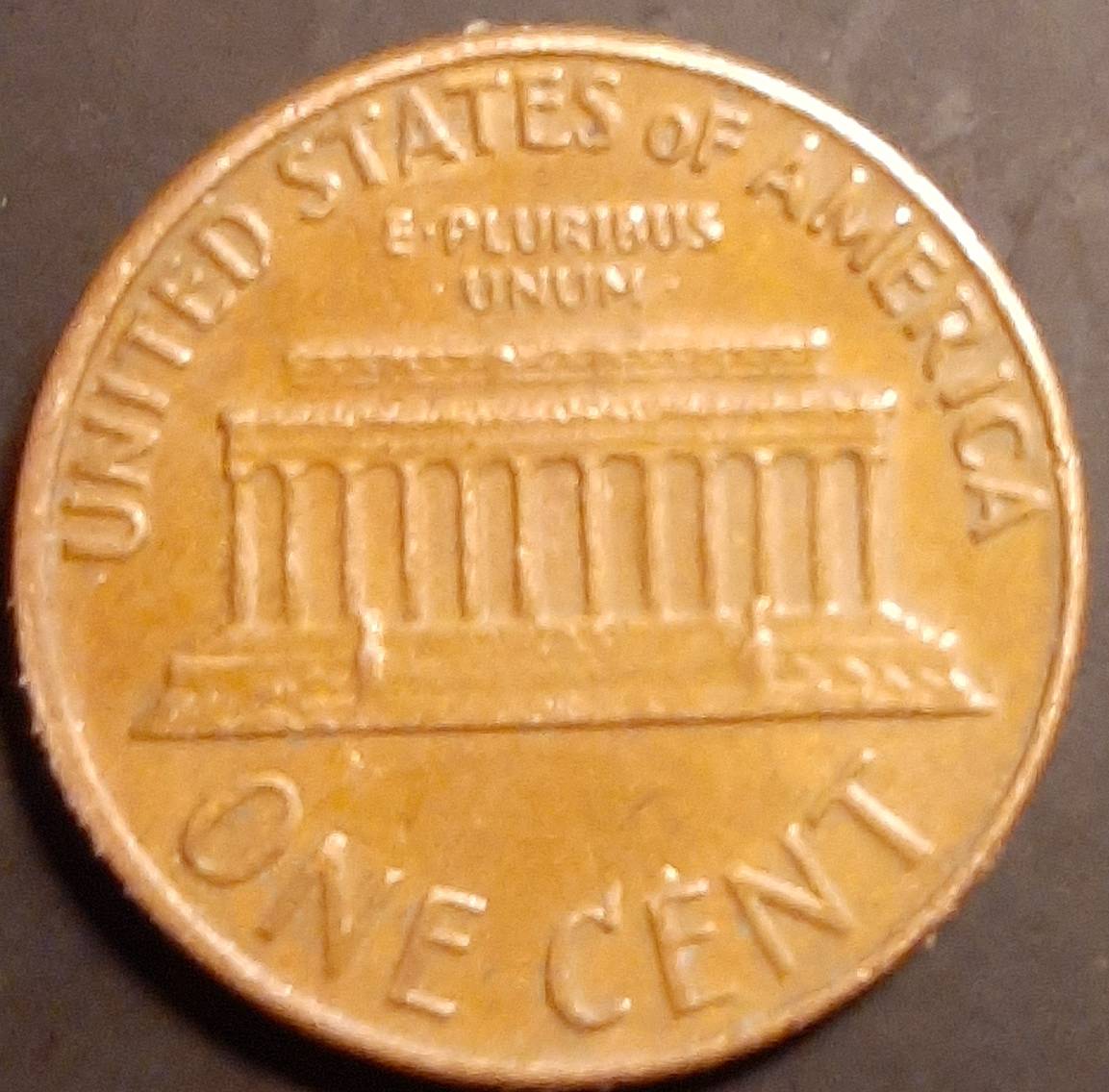 1970-D-Lincoln-Cent-Got-Back-In-Change-This-Morning.