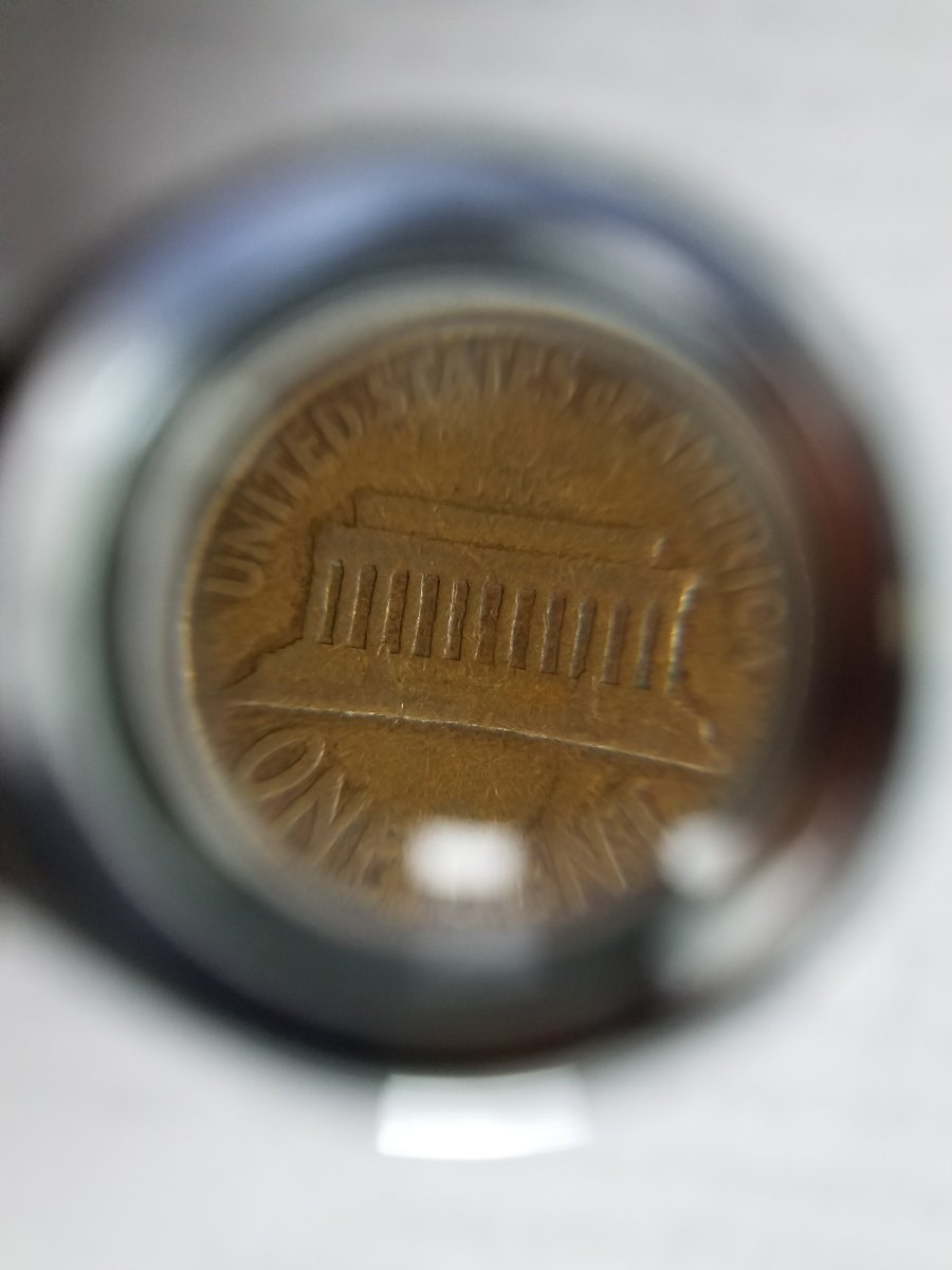 How-About-This-Coin-Pls.-Help
