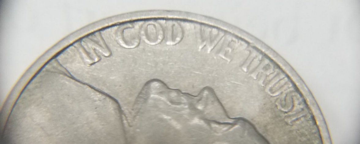 1962-Nickel-DD-Or-What