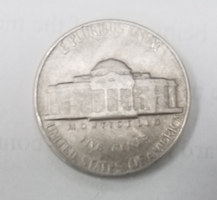 1962-Nickel-DD-Or-What