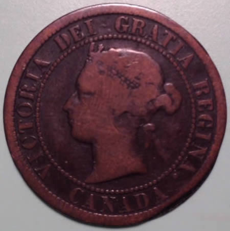 Help-With-1882-Canada-Cent-Planchet-Error.