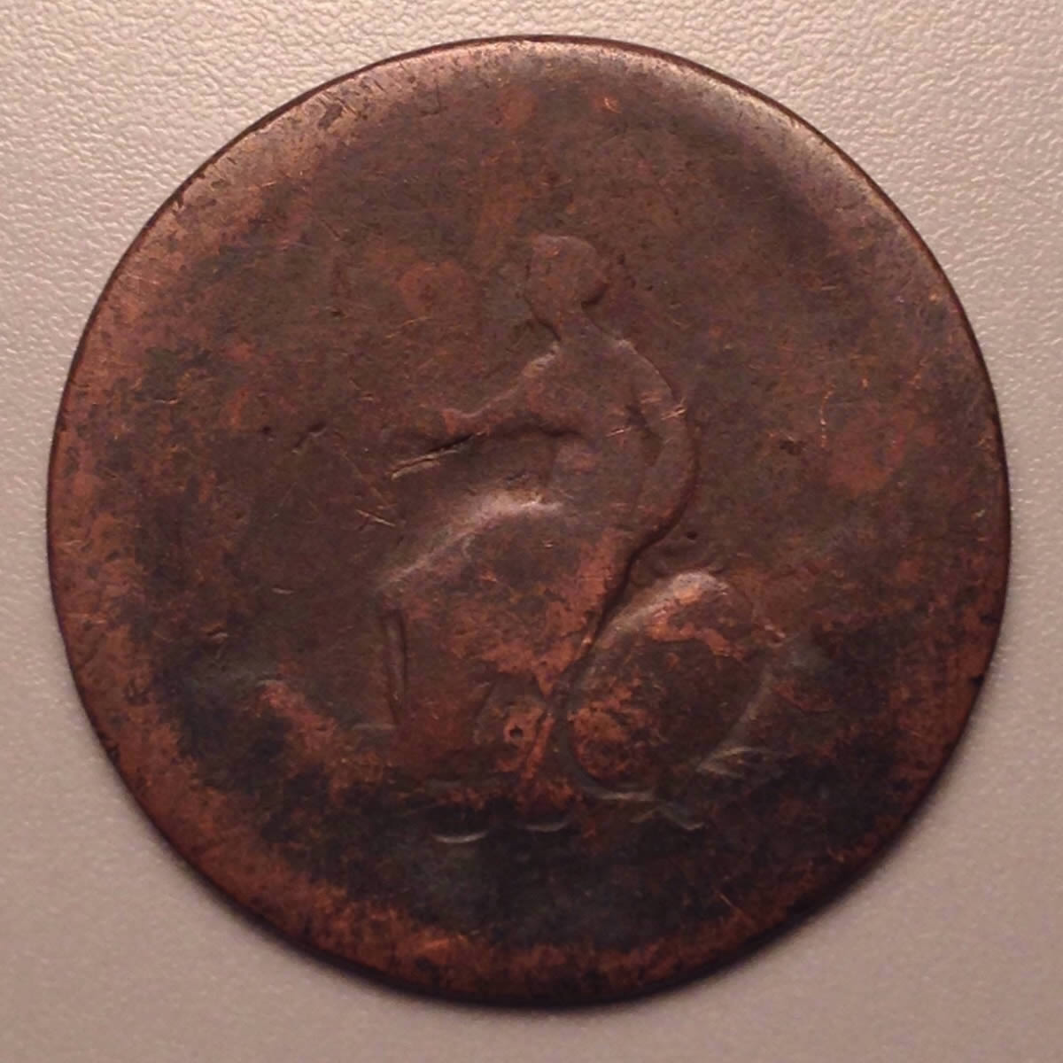 Mysterious-Engrailed-World-Coin