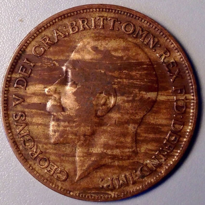Anyone-Wood-Grain-Toning-Collectors?---Post-Yours!