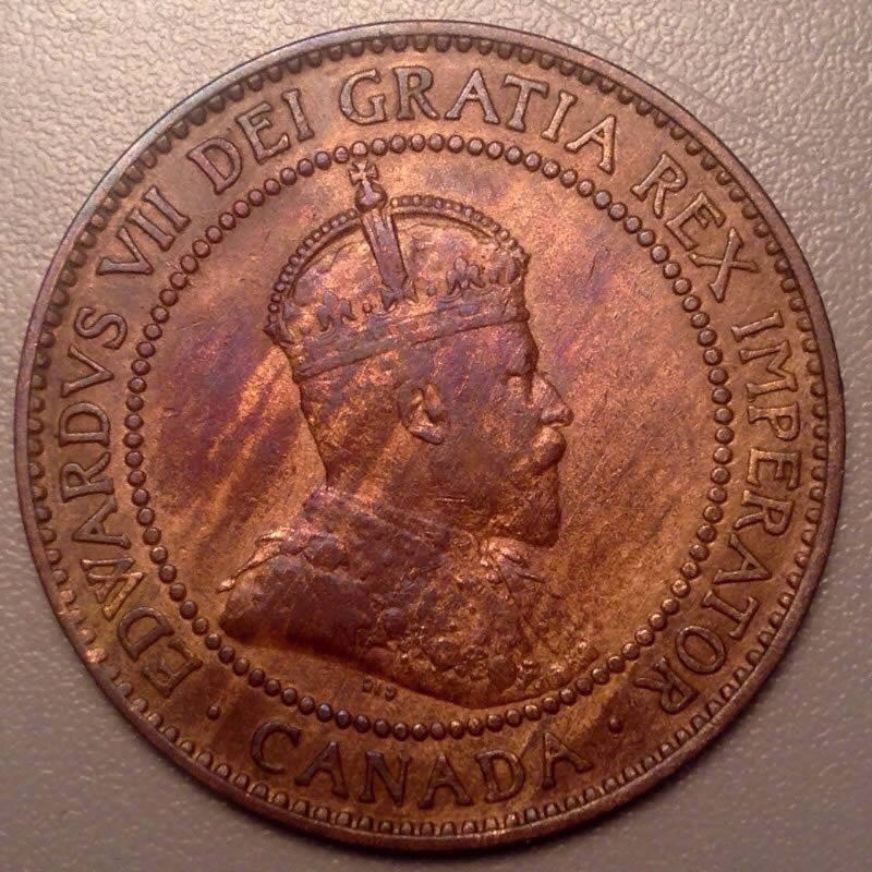Anyone-Wood-Grain-Toning-Collectors?---Post-Yours!