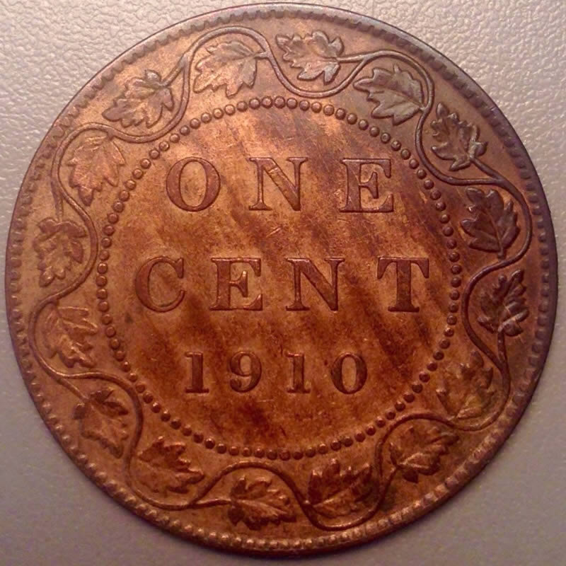 Anyone-Wood-Grain-Toning-Collectors?---Post-Yours!