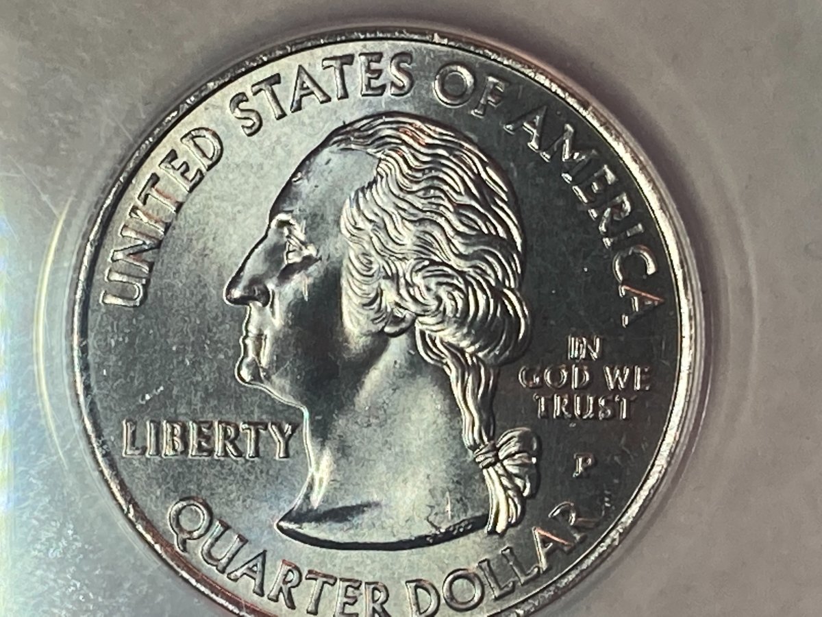 2009-P-Northern-Mariana-Island-Quarter-Error?