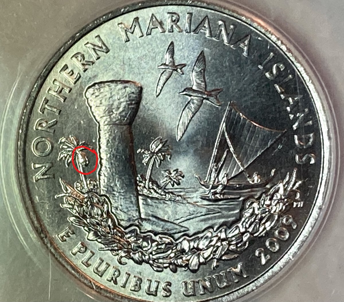 2009-P-Northern-Mariana-Island-Quarter-Error?