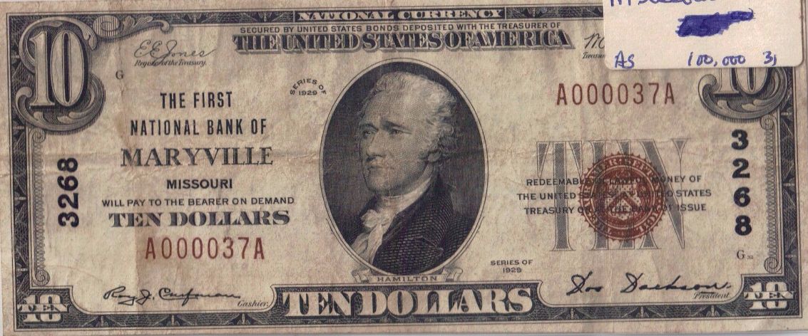 Post-Your-1929-National-Currency-Notes.